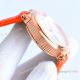 New! Swiss Grade Breguet Marine CF Factory 777A Orange Leather Strap Watches (10)_th.jpg